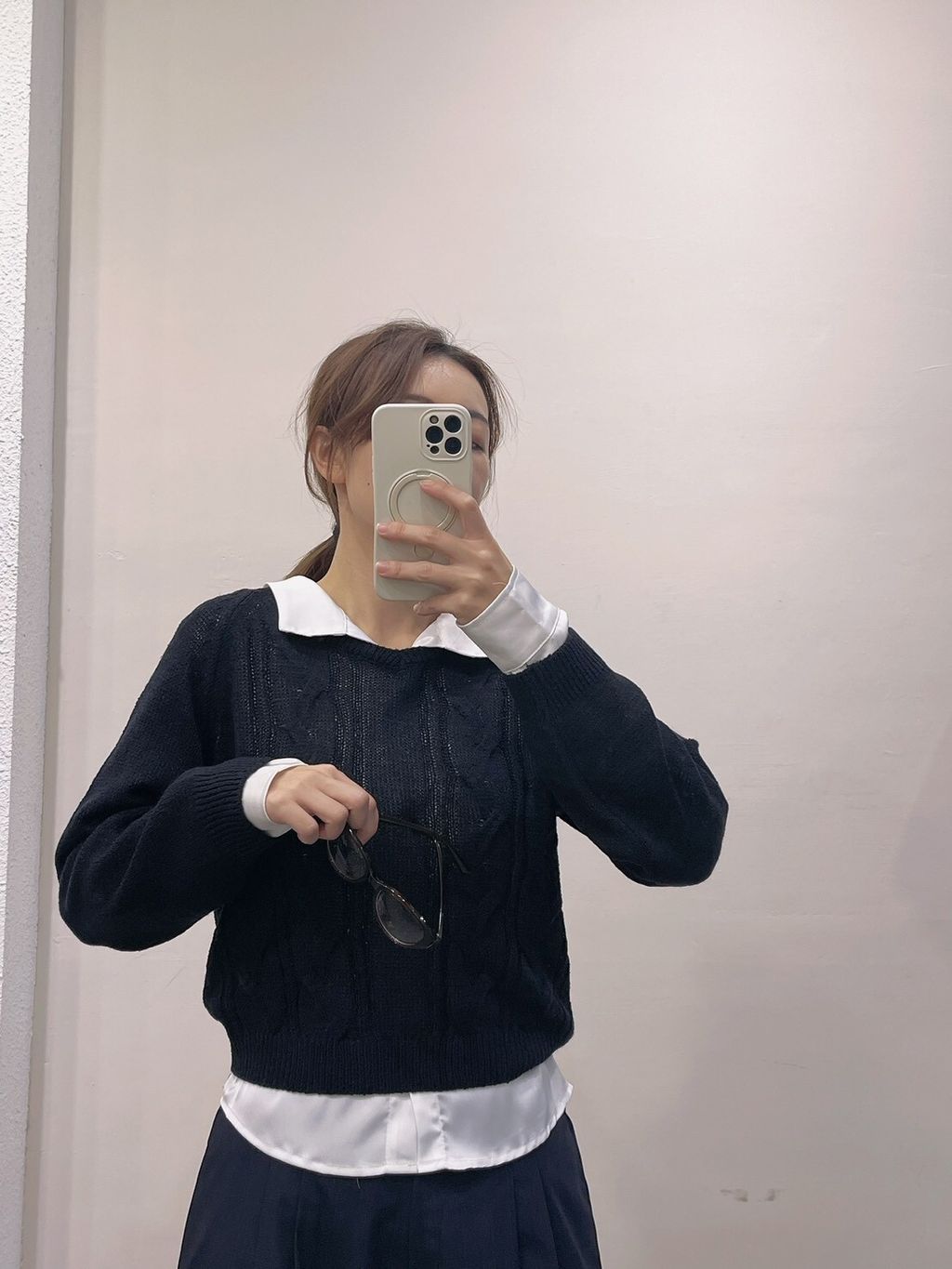 LINE_ALBUM_11新款_251119_76