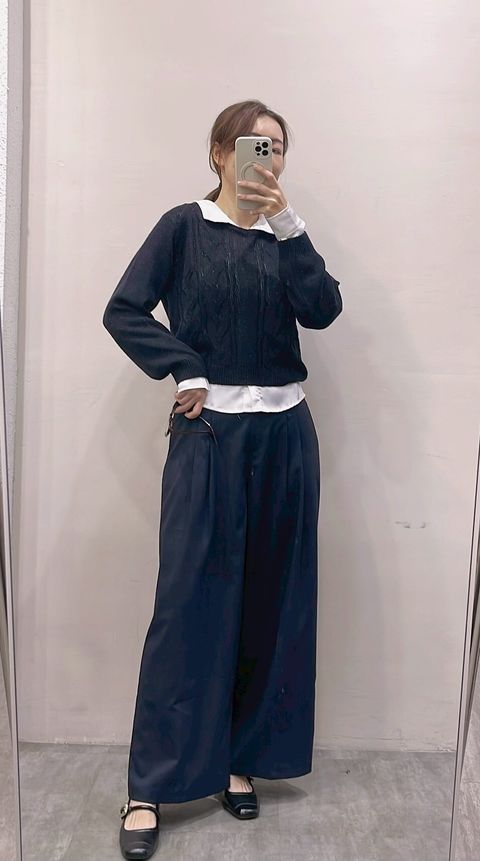 LINE_ALBUM_11新款_251119_74