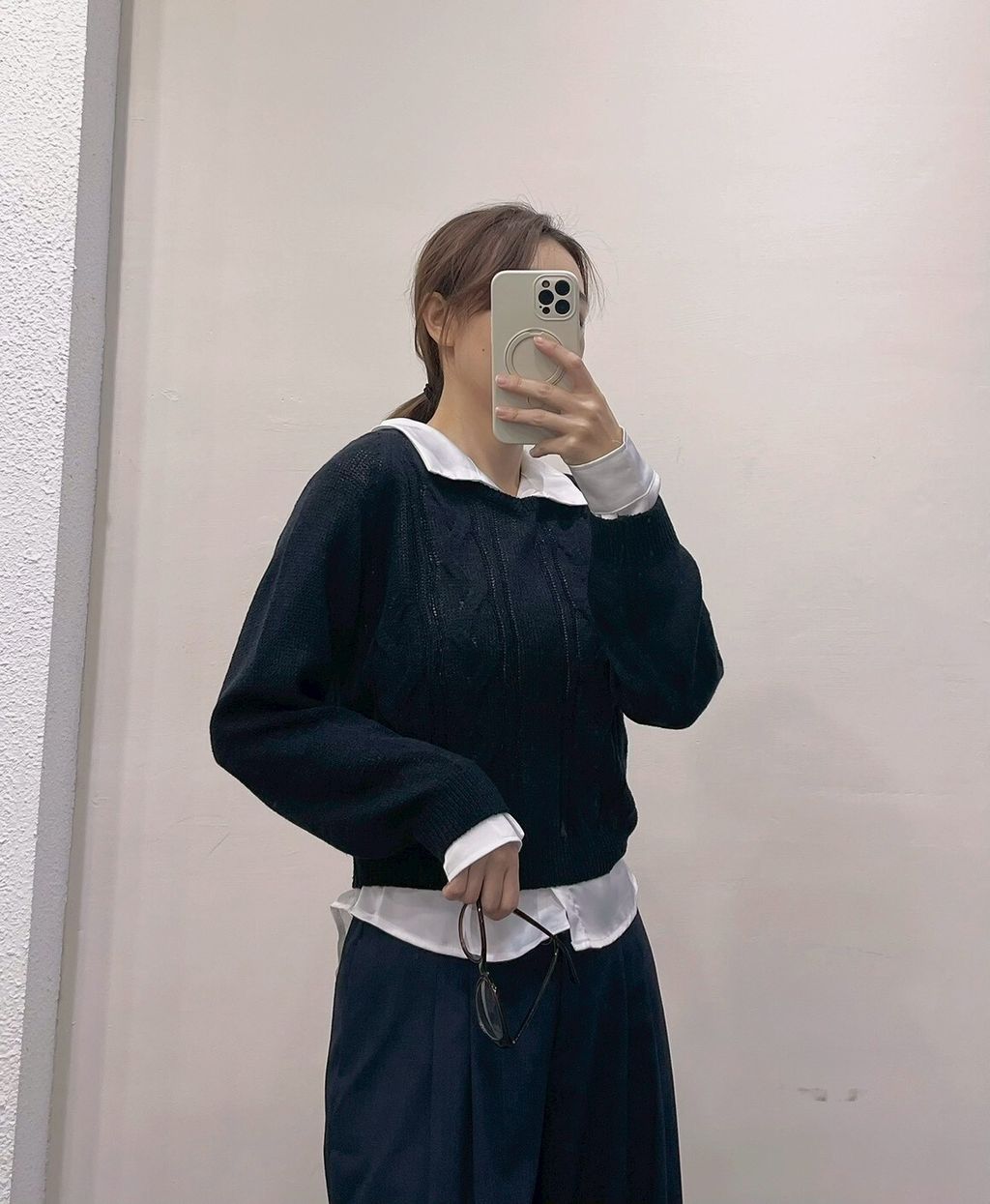 LINE_ALBUM_11新款_251119_75