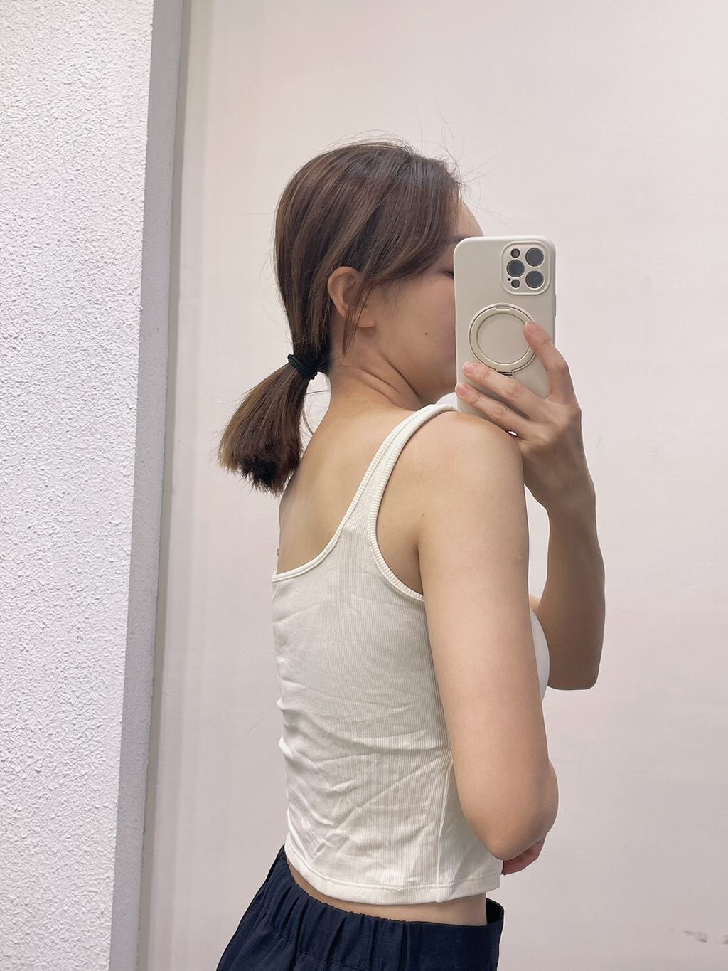 LINE_ALBUM_11新款_251119_8