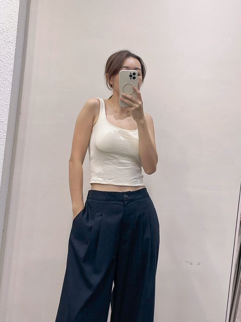 LINE_ALBUM_11新款_251119_9