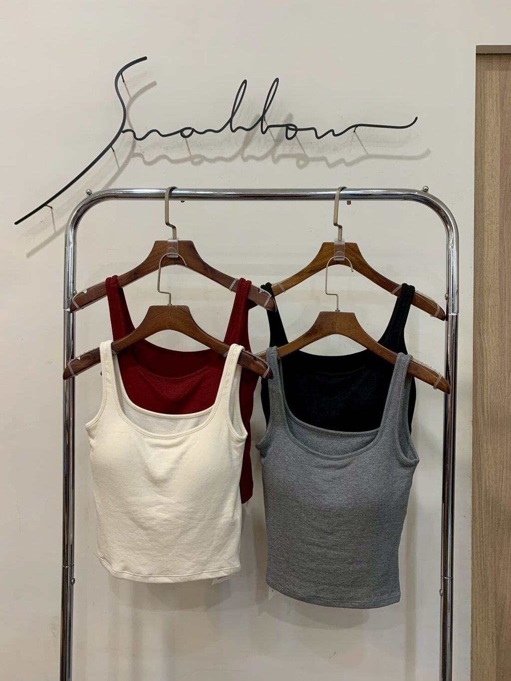 LINE_ALBUM_20251118_251121_1