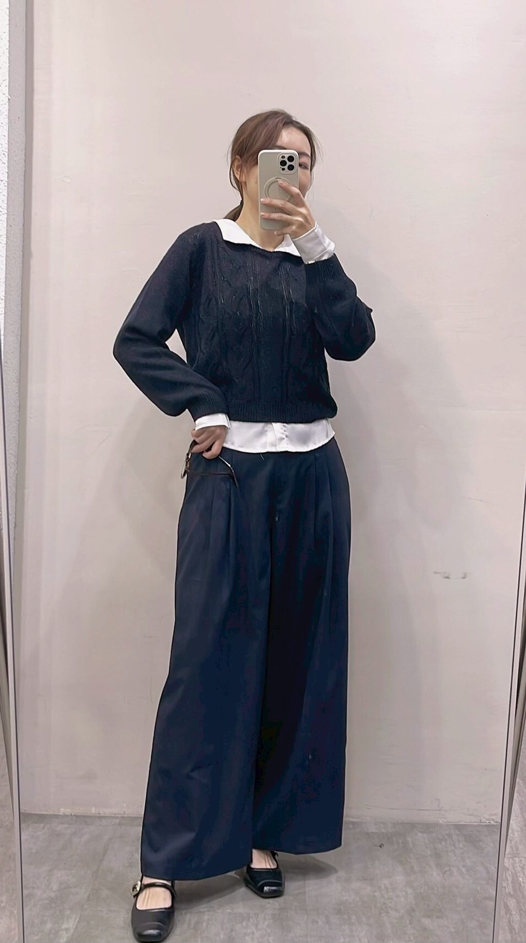 LINE_ALBUM_11新款_251119_74