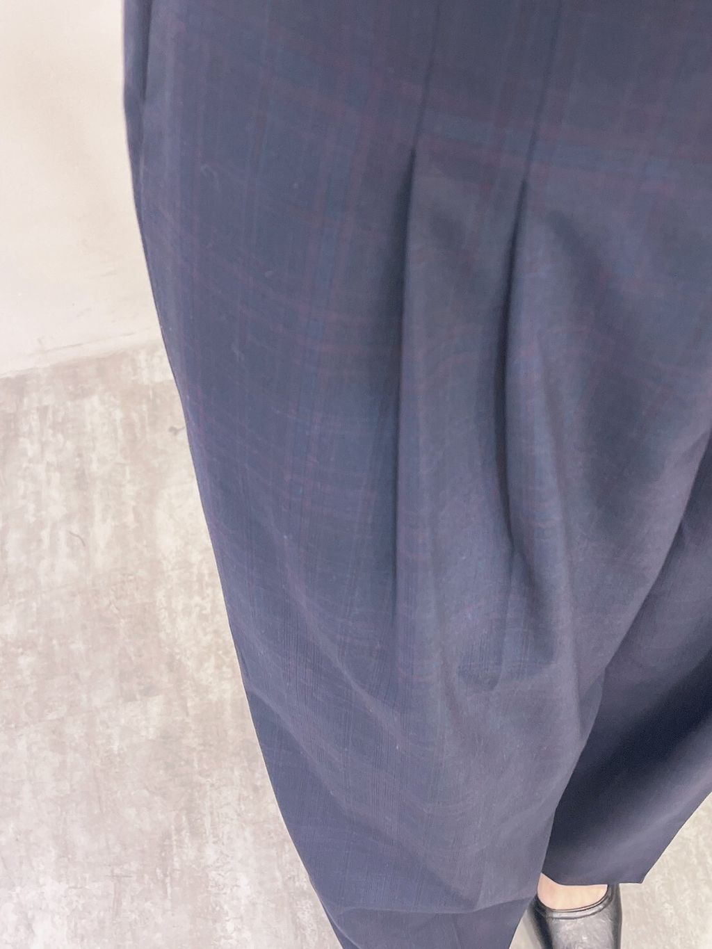 LINE_ALBUM_11新款_251119_77