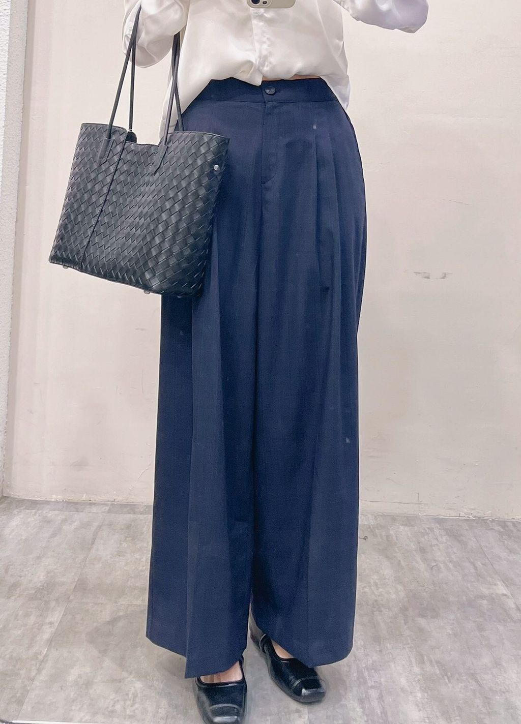 LINE_ALBUM_11新款_251119_78