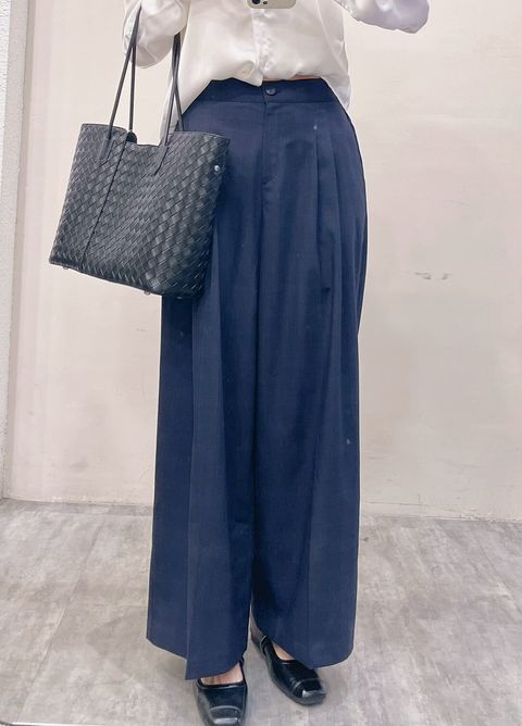 LINE_ALBUM_11新款_251119_78