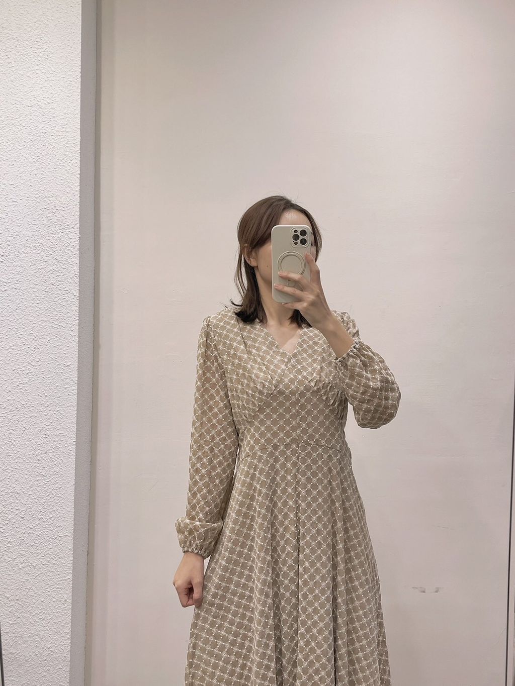 LINE_ALBUM_11新款_251119_13