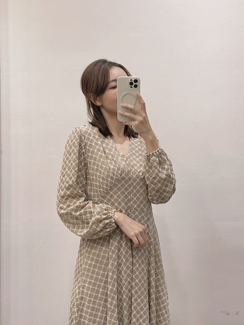 LINE_ALBUM_11新款_251119_11