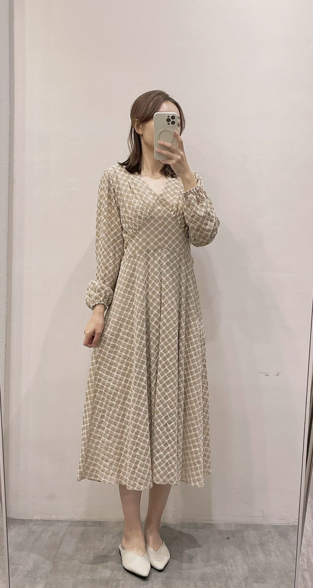 LINE_ALBUM_11新款_251119_10