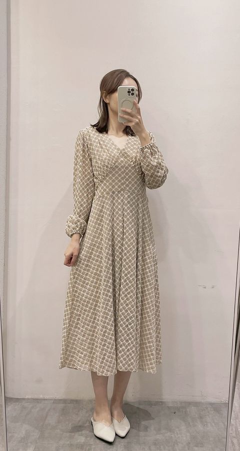 LINE_ALBUM_11新款_251119_10