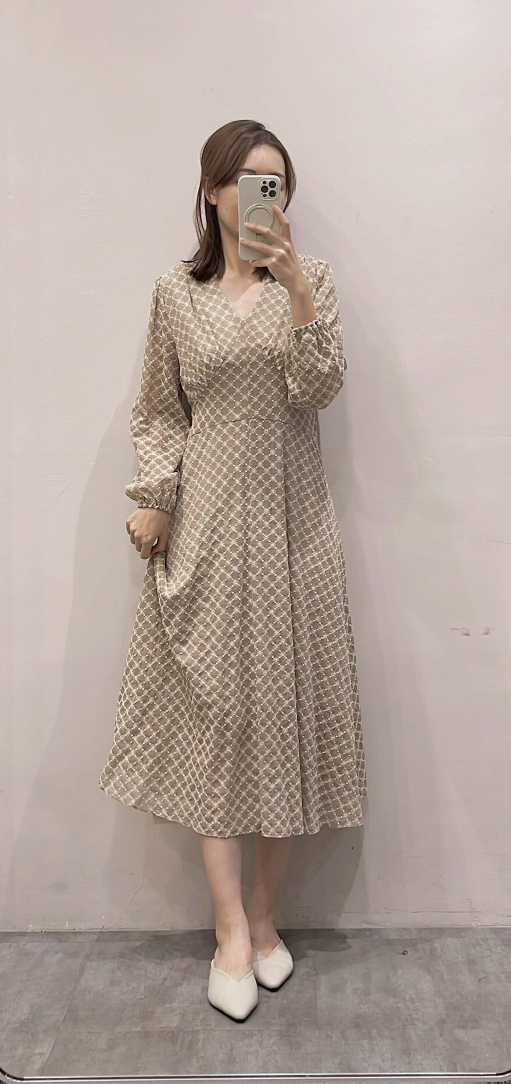 LINE_ALBUM_11新款_251119_17