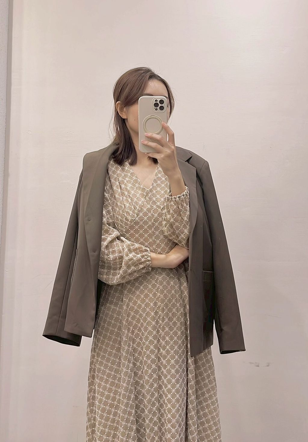 LINE_ALBUM_11新款_251119_18