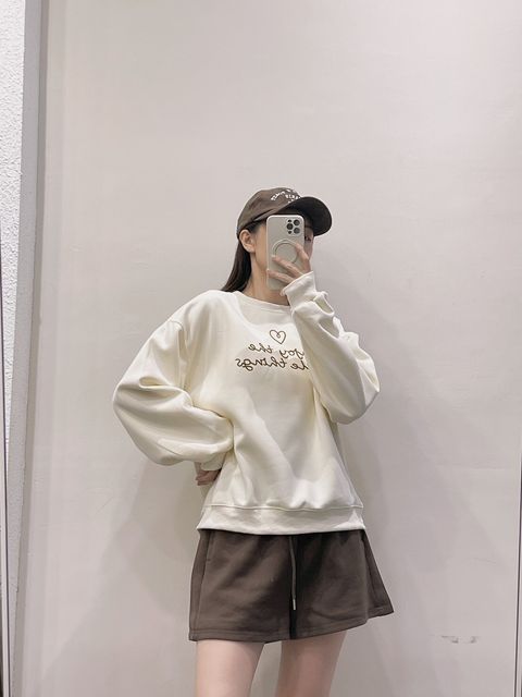 LINE_ALBUM_11新款_251119_24