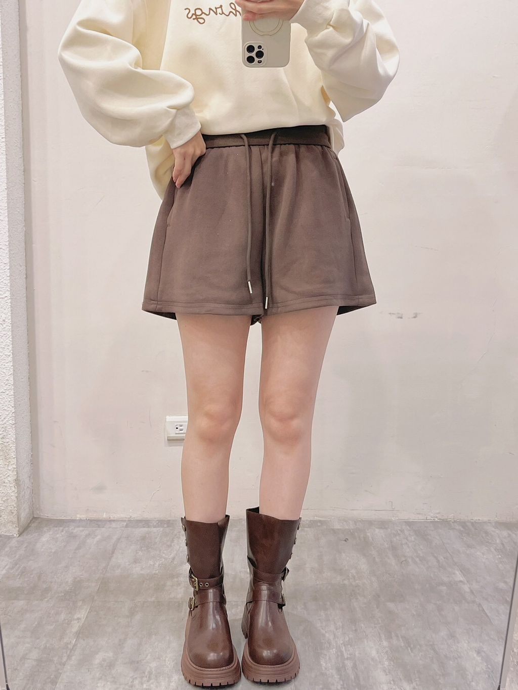 LINE_ALBUM_11新款_251119_27