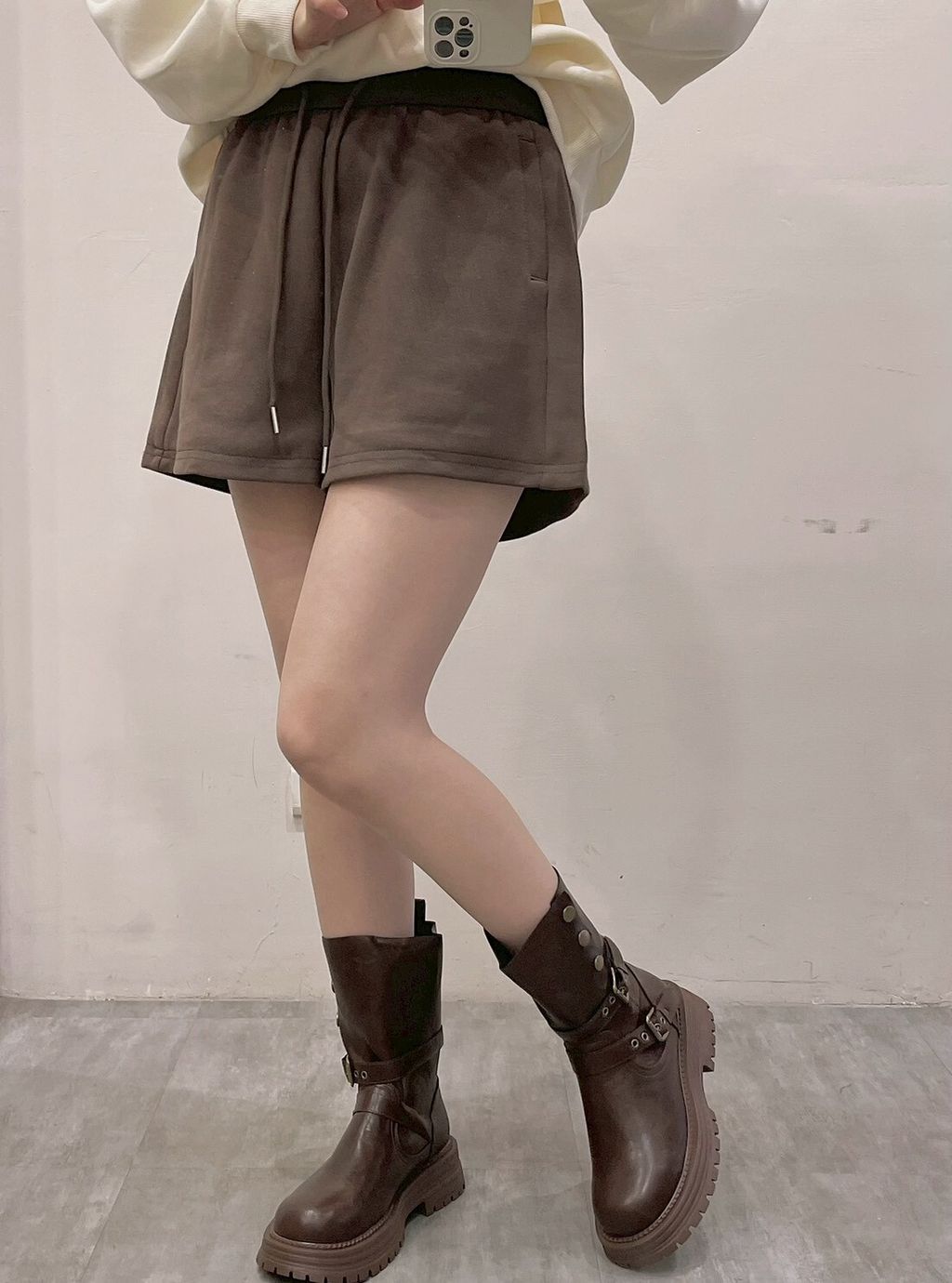 LINE_ALBUM_11新款_251119_28