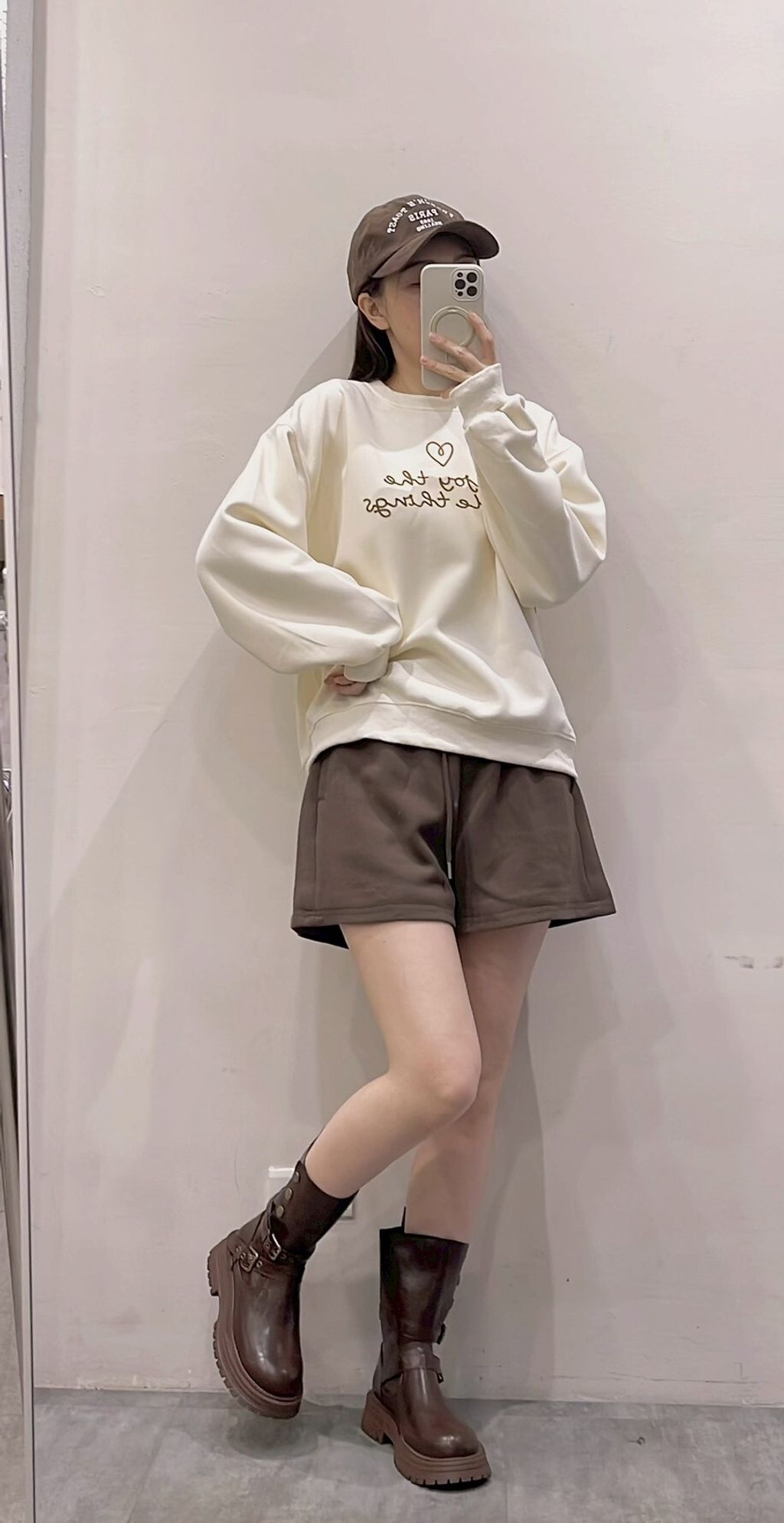 LINE_ALBUM_11新款_251119_25