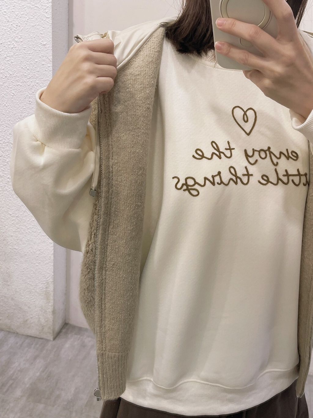 LINE_ALBUM_11新款_251119_35