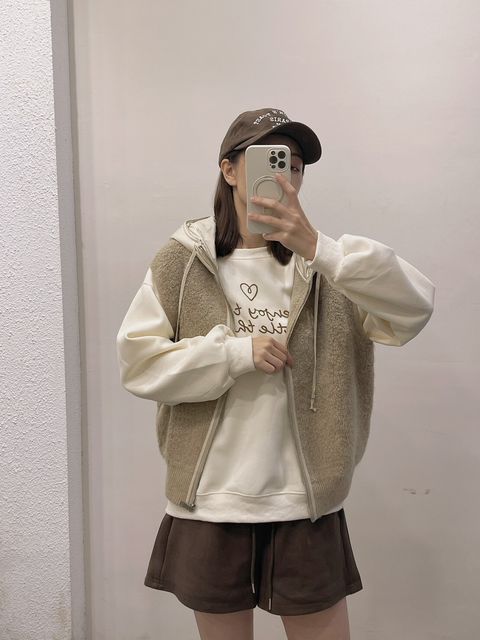 LINE_ALBUM_11新款_251119_34