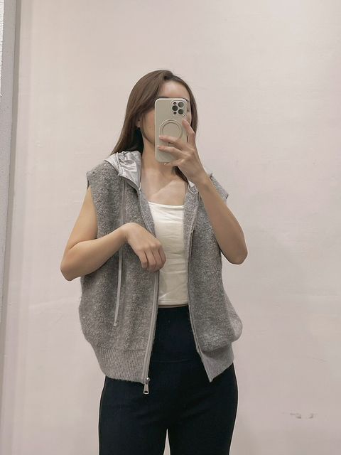 LINE_ALBUM_11新款_251119_101