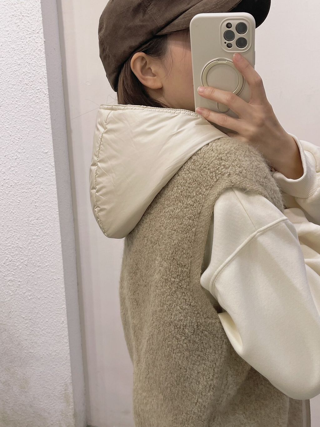 LINE_ALBUM_11新款_251119_36