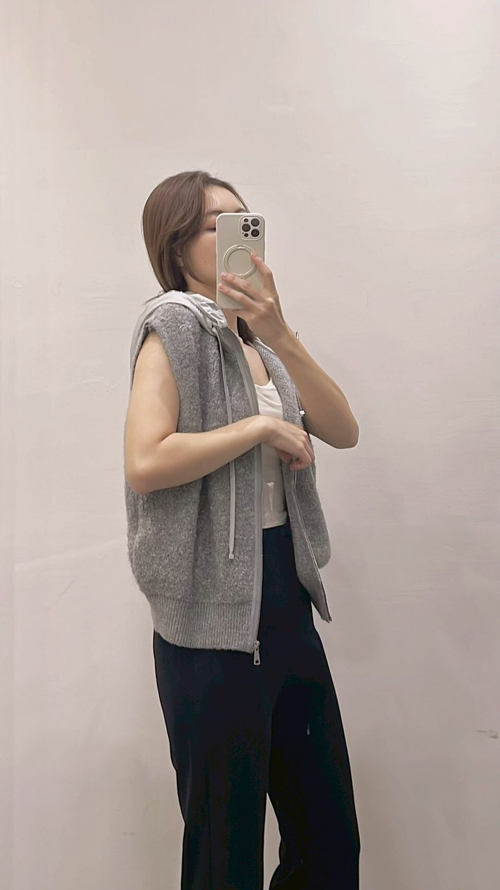 LINE_ALBUM_11新款_251119_103