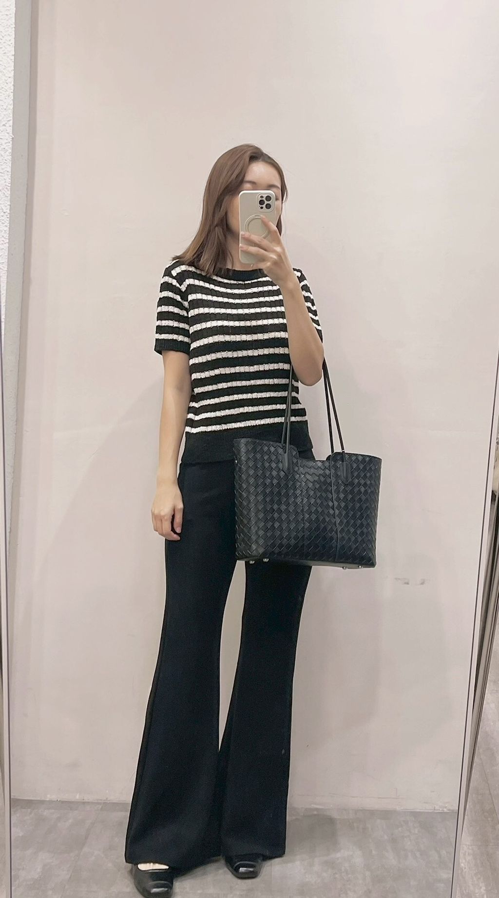 LINE_ALBUM_11新款_251119_96