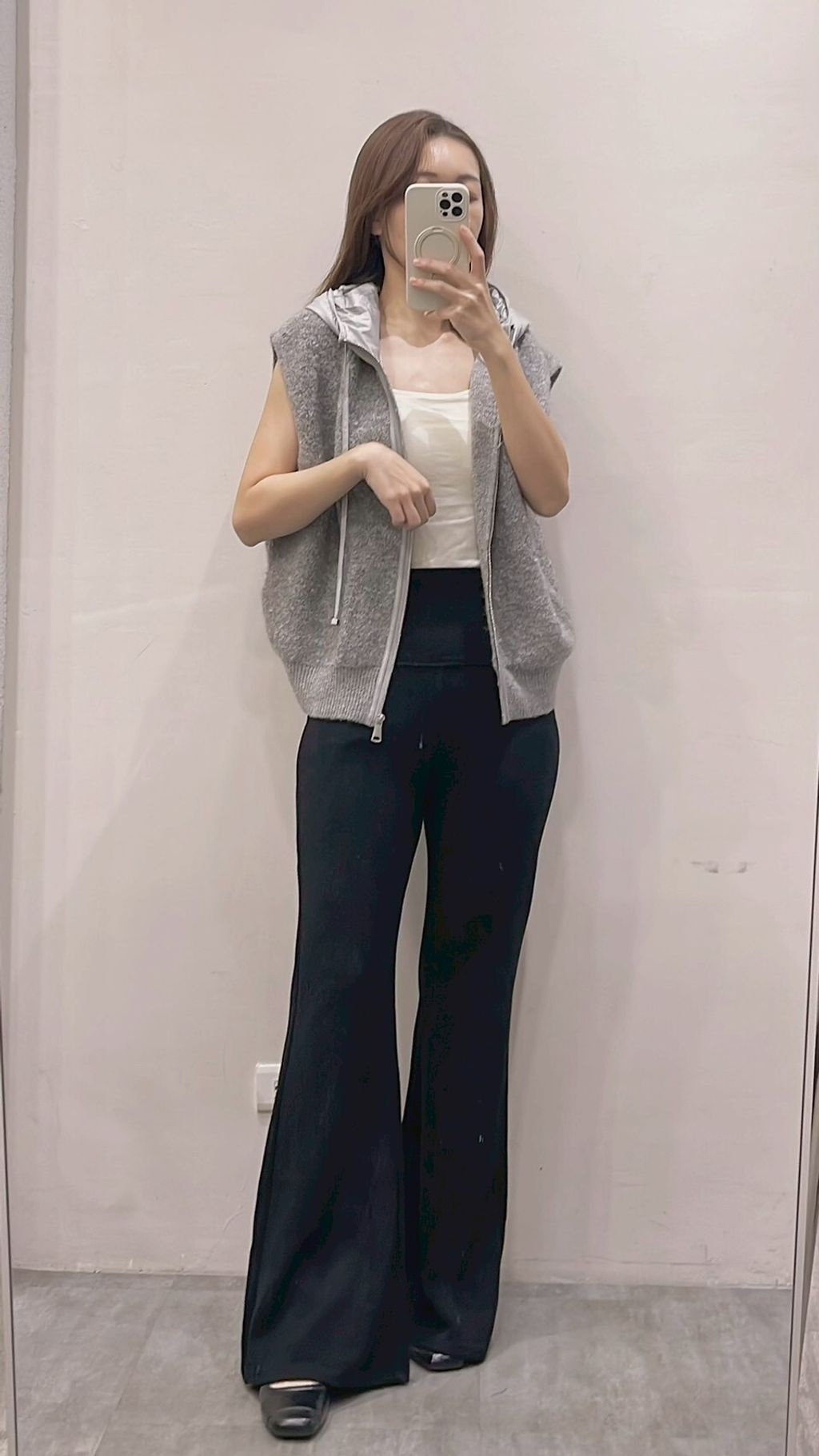 LINE_ALBUM_11新款_251119_102