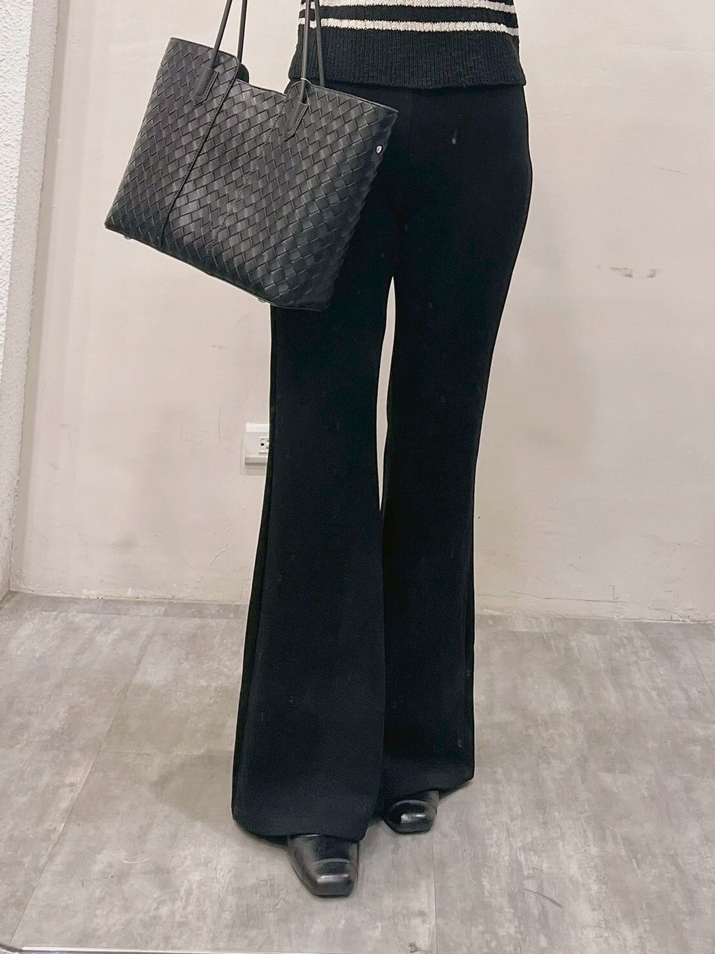 LINE_ALBUM_11新款_251119_100