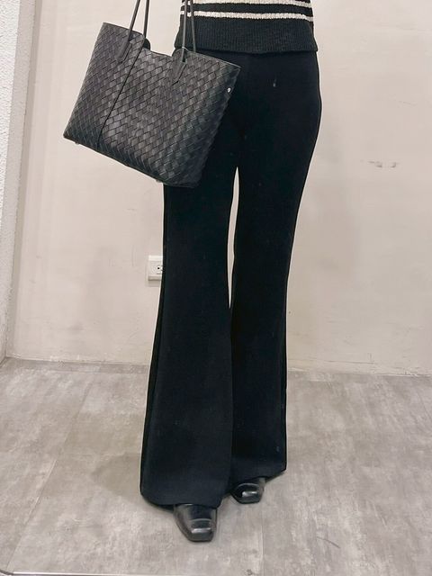 LINE_ALBUM_11新款_251119_100