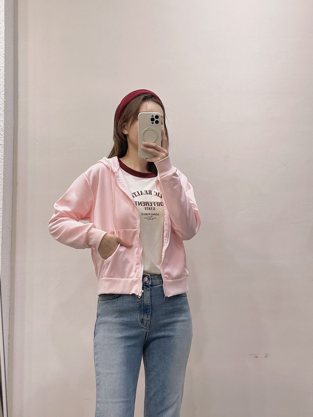 LINE_ALBUM_11新款_251119_51