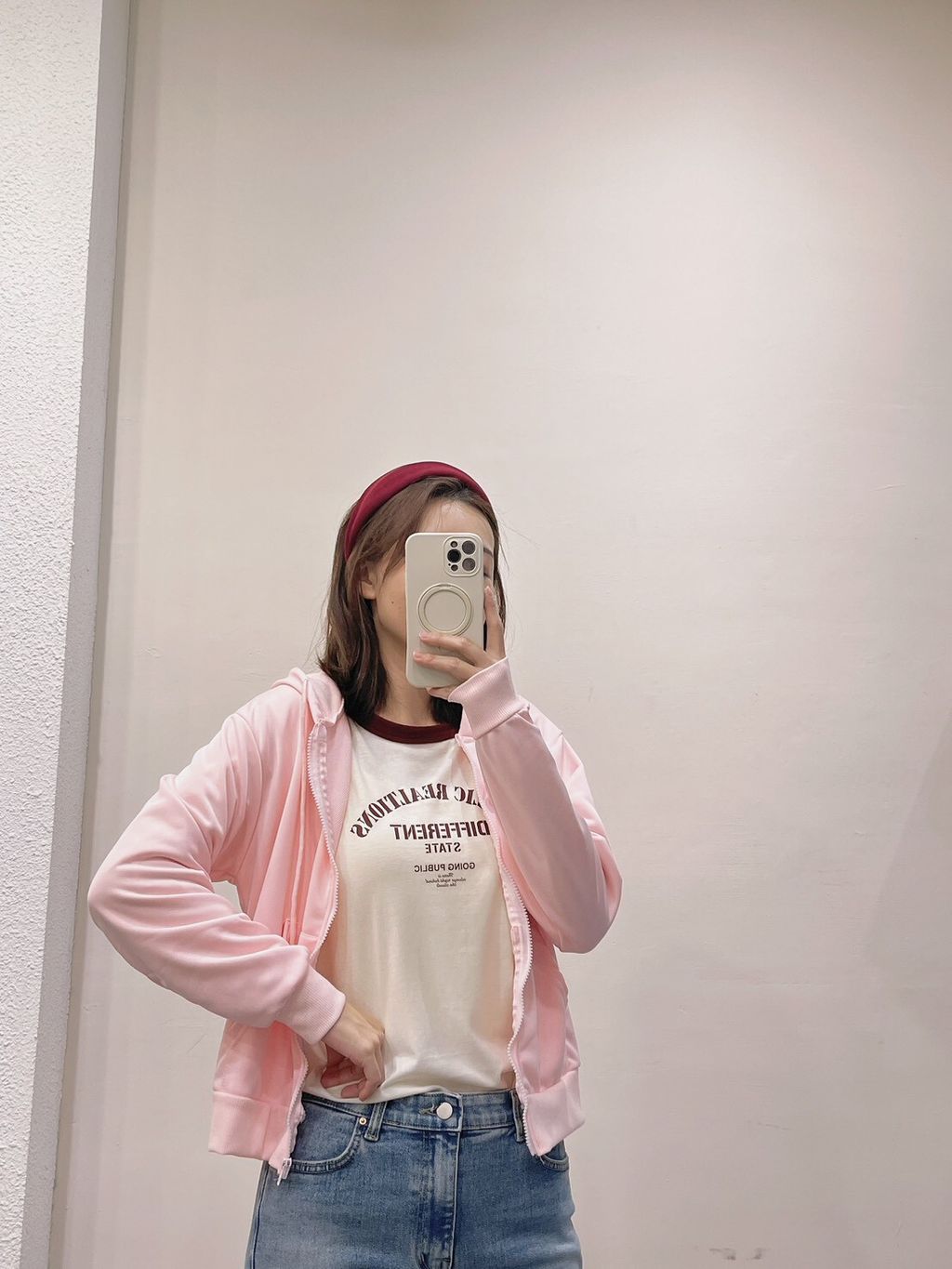 LINE_ALBUM_11新款_251119_49