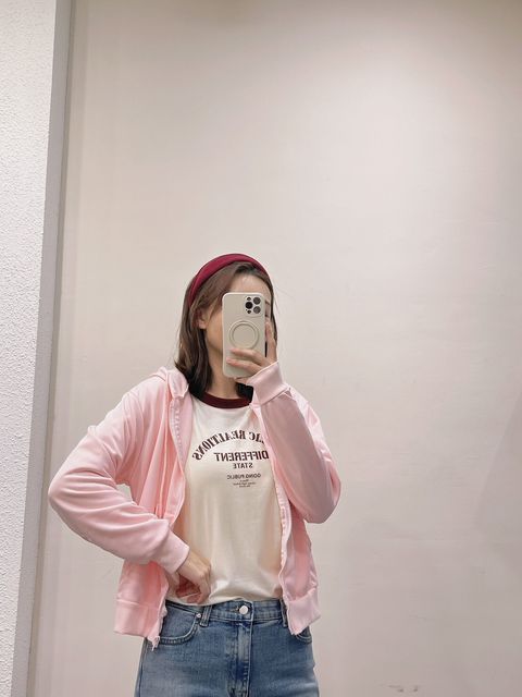 LINE_ALBUM_11新款_251119_49