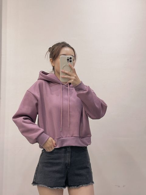 LINE_ALBUM_11新款_251119_52