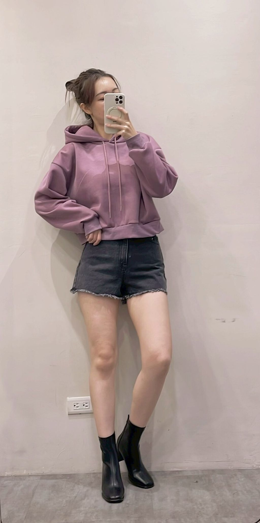 LINE_ALBUM_11新款_251119_55