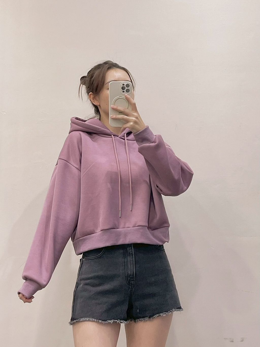 LINE_ALBUM_11新款_251119_53