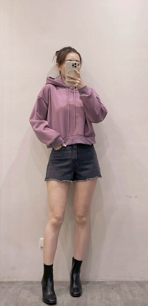 LINE_ALBUM_11新款_251119_54