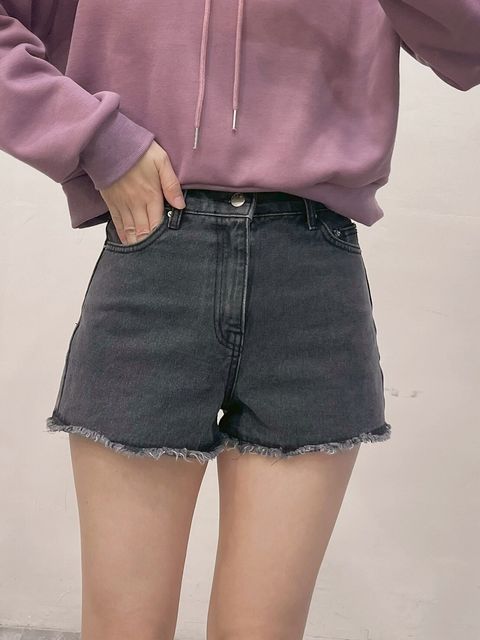 LINE_ALBUM_11新款_251119_56