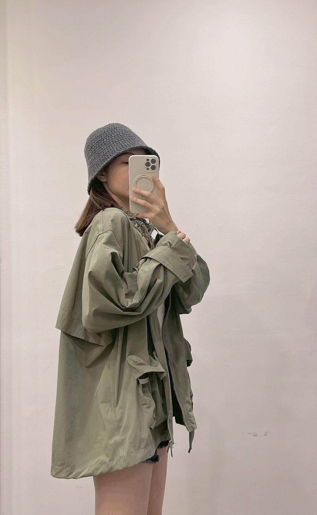 LINE_ALBUM_11新款_251119_60