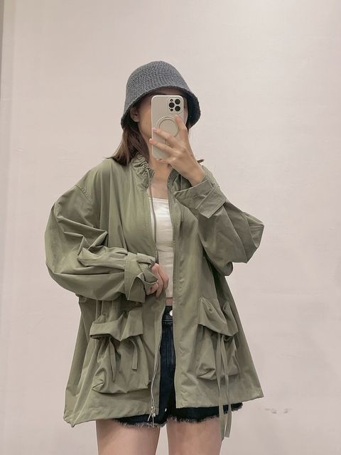 LINE_ALBUM_11新款_251119_58