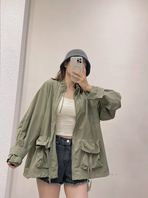 LINE_ALBUM_11新款_251119_62