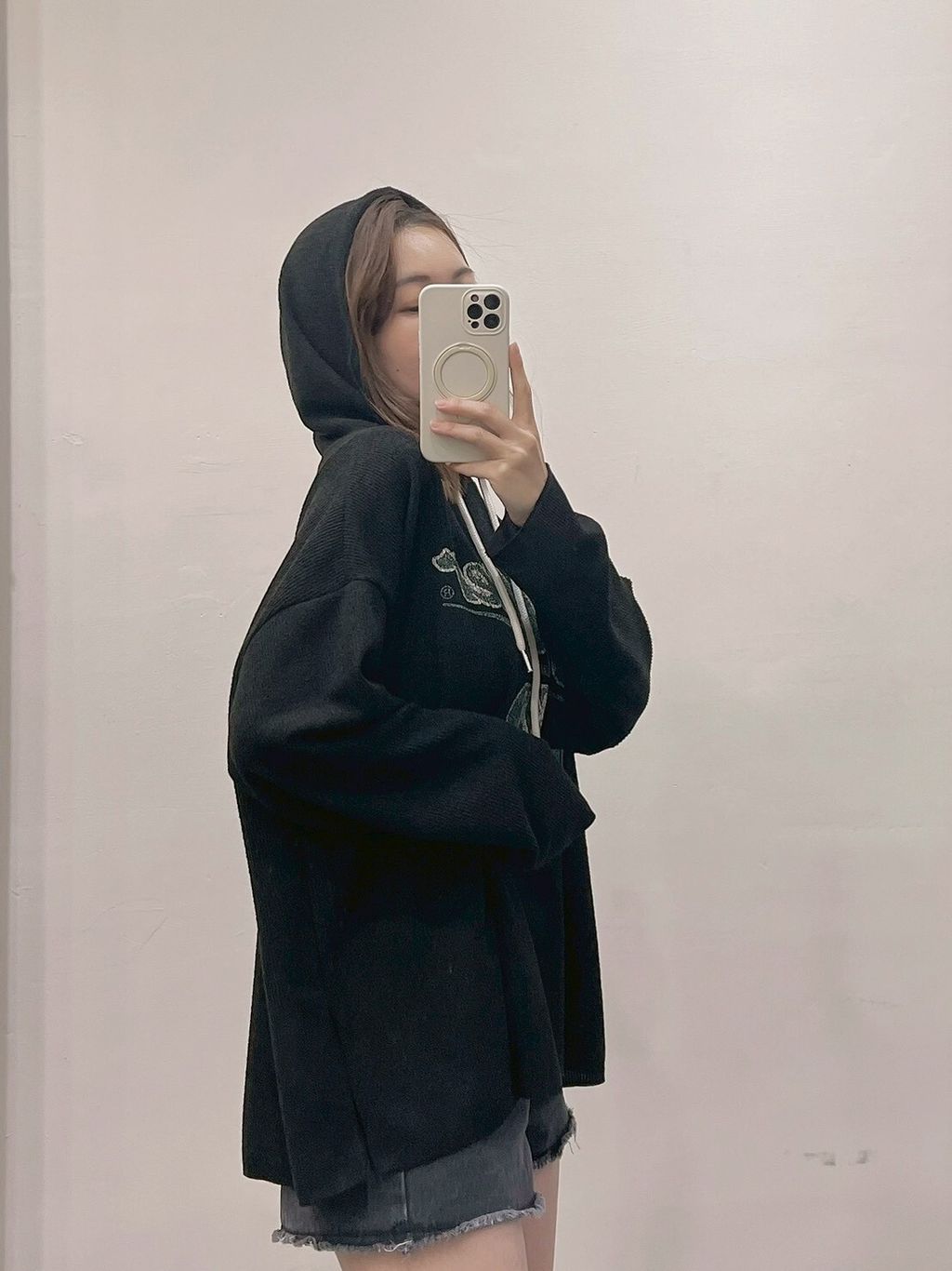 LINE_ALBUM_11新款_251119_68