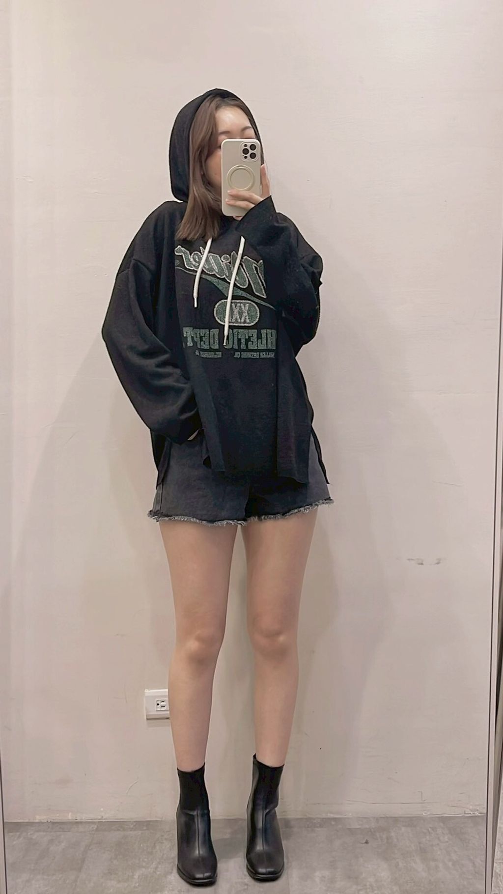 LINE_ALBUM_11新款_251119_66