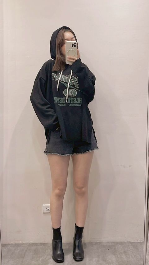 LINE_ALBUM_11新款_251119_66