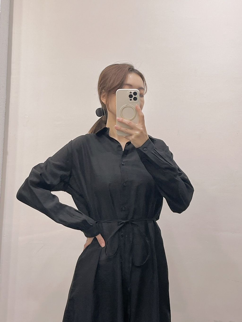 LINE_ALBUM_11新款_251119_106