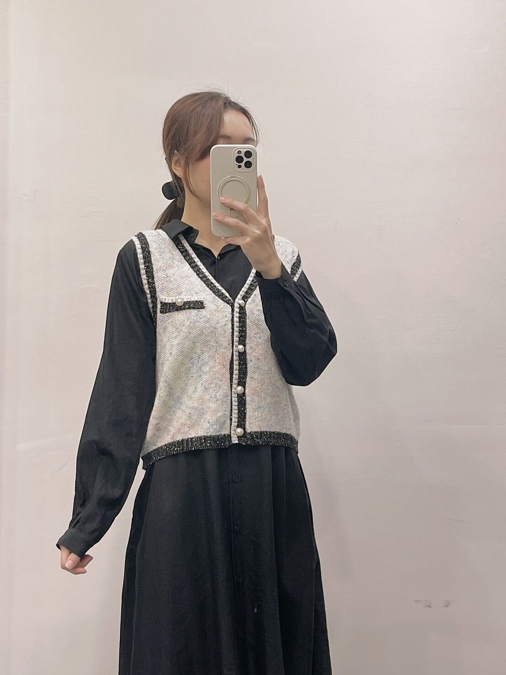 LINE_ALBUM_11新款_251119_107