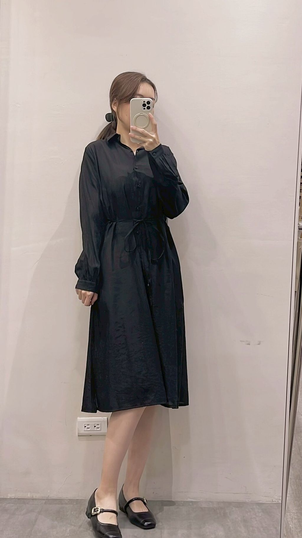 LINE_ALBUM_11新款_251119_104