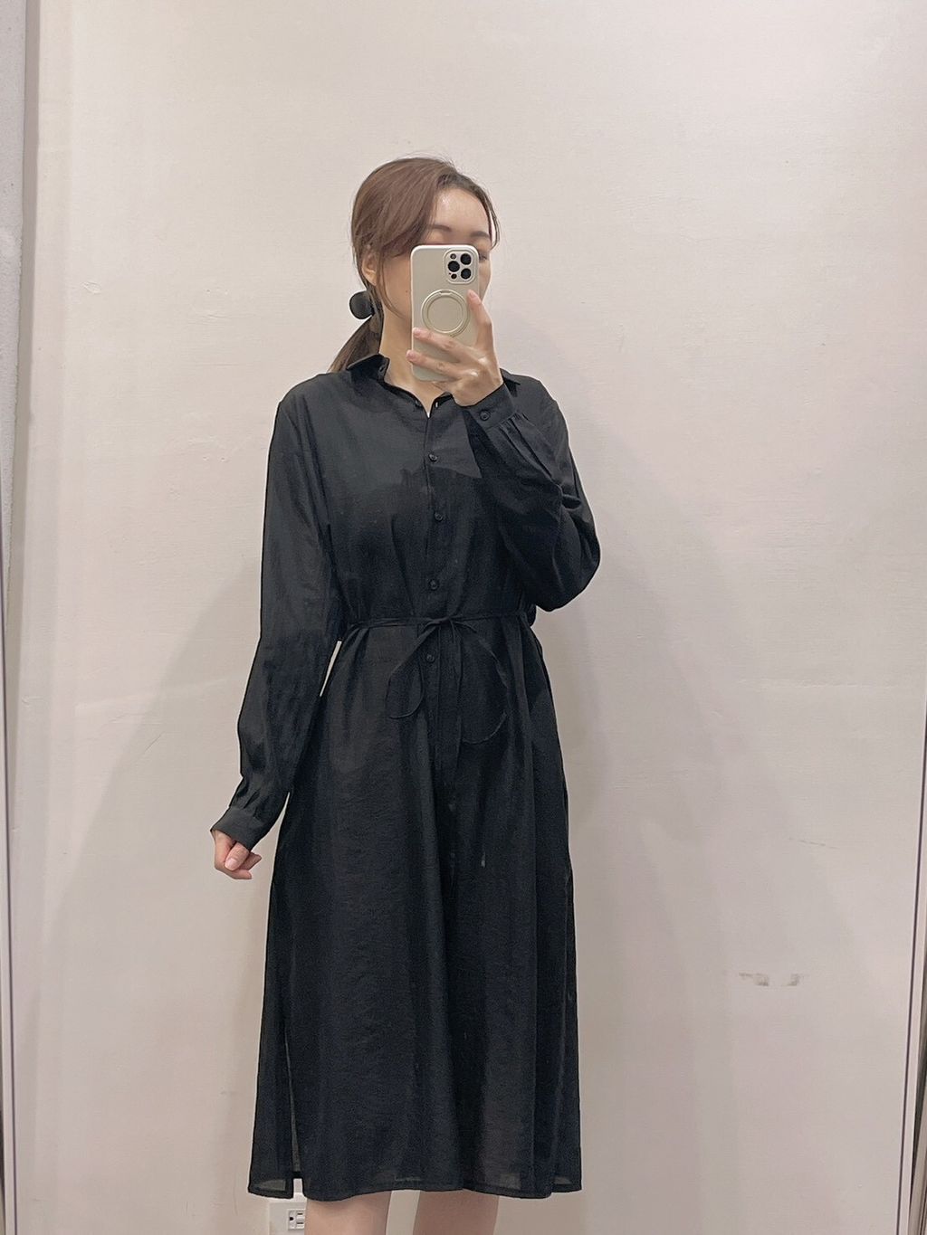 LINE_ALBUM_11新款_251119_105