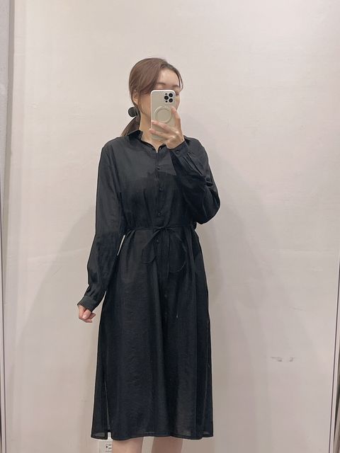 LINE_ALBUM_11新款_251119_105