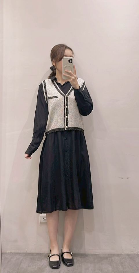 LINE_ALBUM_11新款_251119_108