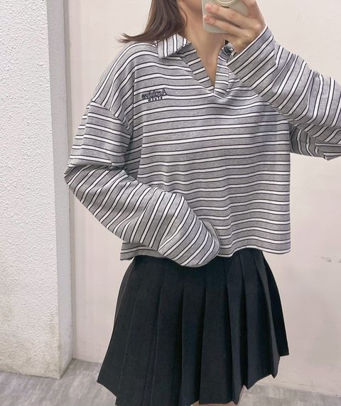 LINE_ALBUM_11新款_251119_4